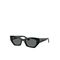 Ray Ban Zena RB4430 667781 Polarized