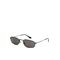 Ray Ban RB3947 002/B1