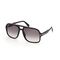 Tom Ford FT0884 01B Falconer 02