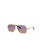 Versace VE2284 1002EL