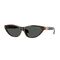 Versace VE 4491U 108/87