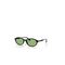 Vogue 5625S W44/2