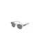 Ysl SL 746 004