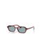 Ray Ban RB4455 680980