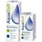 Amvis Aquasoft Υγρό Φακών Επαφής 360ml & 60ml