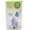 Bausch & Lomb Biotrue Advanced Υγρό Φακών Επαφής 360ml & 60ml