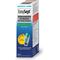 Bausch & Lomb EasySept 360ml