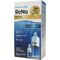 Bausch & Lomb ReNu Advanced Υγρό Φακών Επαφής 360ml & 60ml