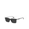 David Beckham DB1220/S 807IR