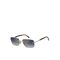 David Beckham DB 1195/S 8JD1V