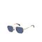 David Beckham DB 1229/S HM2/A9