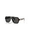 Dolce & Gabbana DG4544 501/87