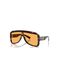 Dolce & Gabbana DG6205 512/85