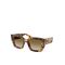 Miu Miu SMU B05S 14L20U