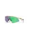 Oakley OJ9010-16