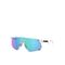 Oakley OO9280 12