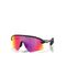 Oakley Stun Devil OO9517 02