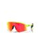 Oakley Stunt Devil OO9517 03