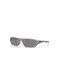 Oakley OO9530-05