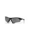 Oakley OO9532-01