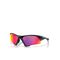 Oakley OO9532-05