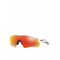 Oakley Radar Ev Path OO9208 72
