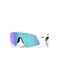 Oakley Stunt Devil OO9517-04