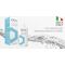 Optimax Ideal Unica Υγρό Φακών Επαφής 380ml