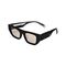 Oscar & Frank Dostyk Avenue 074BL Photochromic