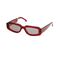 Oscar & Frank Yakimoto Ruby Red 059RB