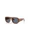 Persol 3373S 96/56
