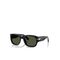 Persol 3380S 95/31