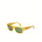 Persol PO3268S 204/4E