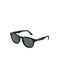 Police PLP22E 703P Polarized
