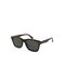 Police SPLR80 02BL