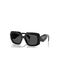 Prada B23S 16K08Z