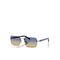 Prada D55S 1BC50E