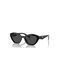 Prada PRA02S 16K08Z