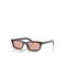 Prada PRD05S 17N50W