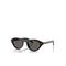 Prada PRPRB15 16K731