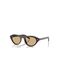 Prada PRPRB15 17N70R