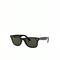 Ray Ban RB2140 901/58 Polarized