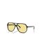 Ray Ban RB2198 901/R6