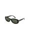 Ray Ban RB2221 901/31