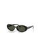 Ray Ban RB2223 901/31