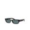 Ray Ban RB2236 901/48 Polarized