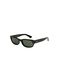 Ray Ban RB2236 901/31