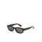 Ray Ban RB2236 902/B1