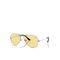 Ray Ban RB3025 004/R6
