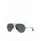 Ray Ban RB3025 L2823